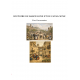 HISTOIRE DE BARCELONE ET DE CATALOGNE