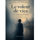 Le voleur de vies