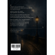 Le voleur de vies