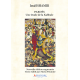 Pardès Une étude de la Kabbale