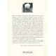 Pardès Une étude de la Kabbale