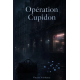 Opération cupidon 