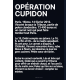 Opération cupidon 