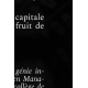 Transformation numerique