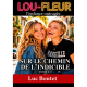 LOU-FLEUR