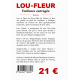 LOU-FLEUR