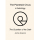 The Planetoid Orcus in Astrology