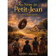 Au Nom de Petit-Jean