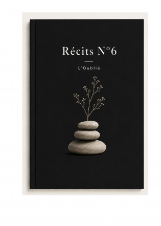 Récits N°6
