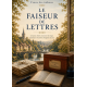 Le faiseur de lettres 