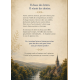 Le faiseur de lettres 