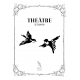 THÉÂTRE