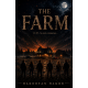 The Farm