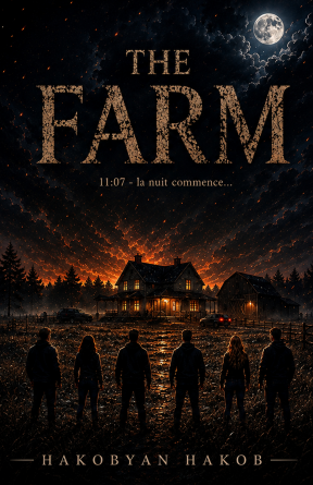 The Farm