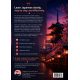 Learn Japanese: Beginner to B2