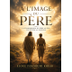 A L'IMAGE DU PERE