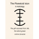 The Planetoid Ixion in Astrology