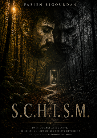 S.C.H.I.S.M.