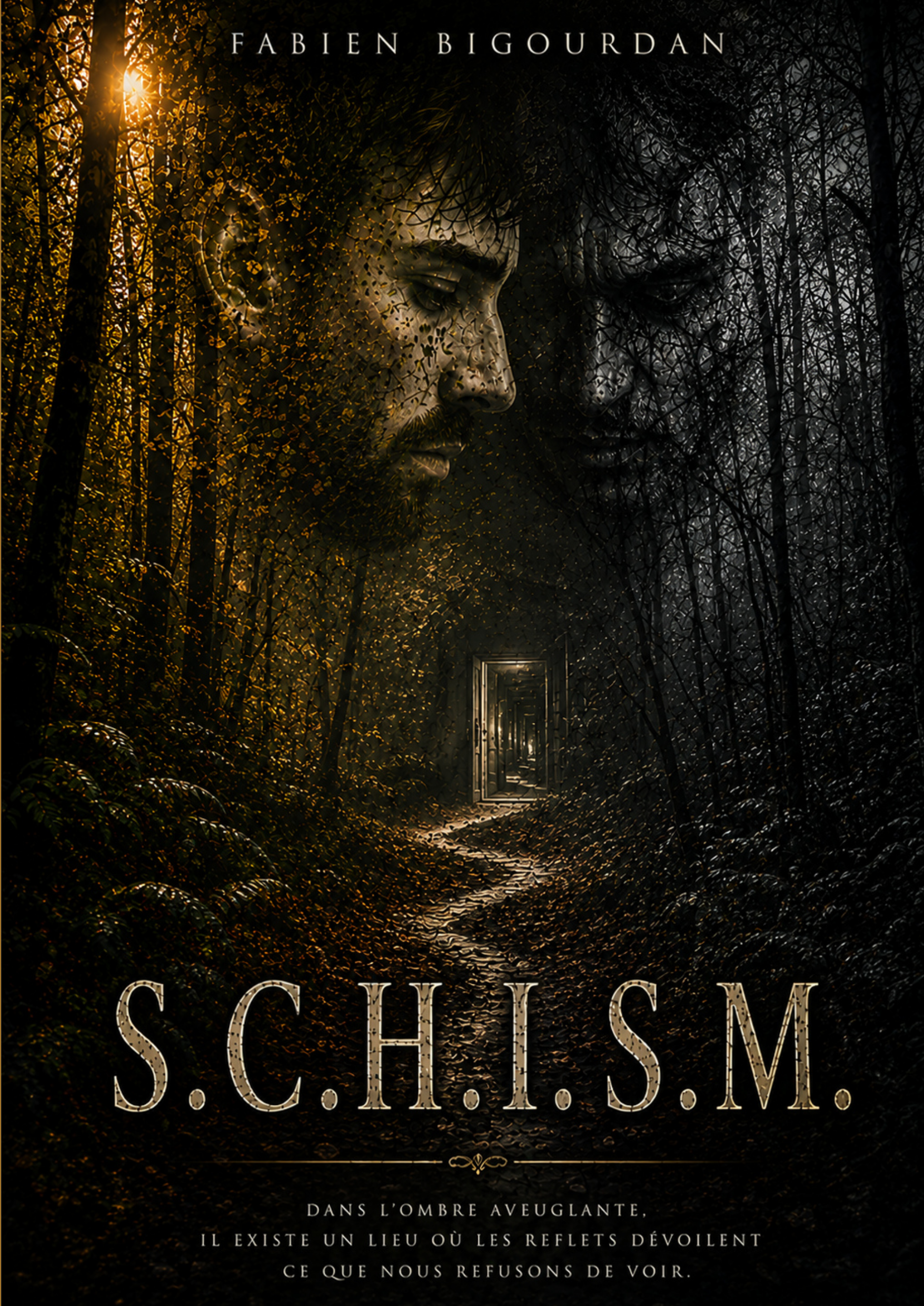 S.C.H.I.S.M.