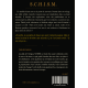 S.C.H.I.S.M.