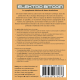 Elektro Bitcoin. La symphonie déchue.