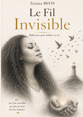 Le Fil Invisible