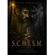 S.C.H.I.S.M.