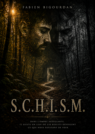 S.C.H.I.S.M.