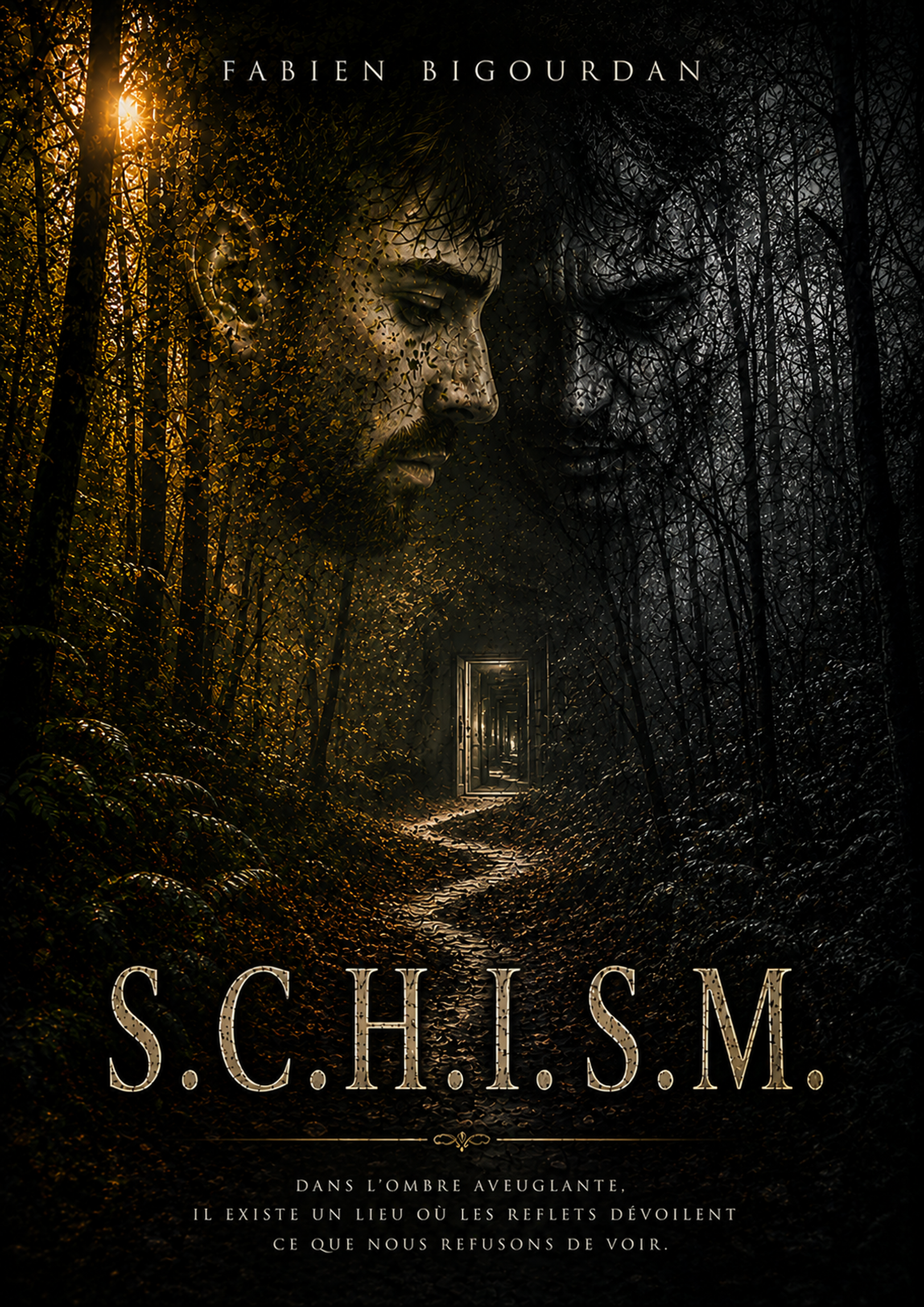 S.C.H.I.S.M.
