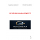 BUSINESS MANAGEMENT