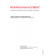 BUSINESS MANAGEMENT