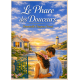 Le Phare des Douceurs