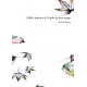 2500 citations & Guide de bon usage