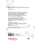 2500 citations & Guide de bon usage