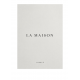 La Maison