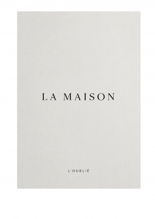 La Maison