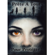 Prête À Tout Pour Protéger !