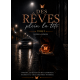 Des rêves plein la tête 