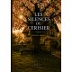 Les Silences du Cerisier