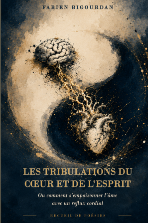 Tribulations du Cœur et de l'Esprit