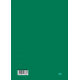 Cahier d'hébreu - fichier d'activités