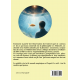 Le poisson et l'aquarium
