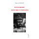 BOUDDHISME / HISTOIRE ET PRINCIPES