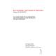 BOUDDHISME / HISTOIRE ET PRINCIPES