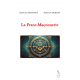 La Franc-Maçonnerie