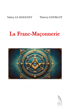 La Franc-Maçonnerie