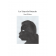 Les Tripes de Nietzsche