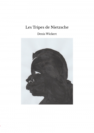 Les Tripes de Nietzsche
