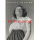 Mon enfance en Pologne 1939 - 1945