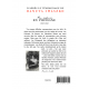 Mon enfance en Pologne 1939 - 1945